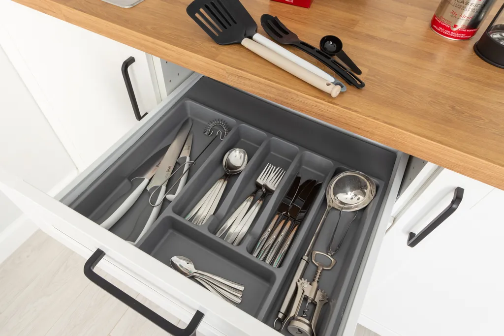 Квартира Апартаменты рядом с НИИ Петрова — Песочный