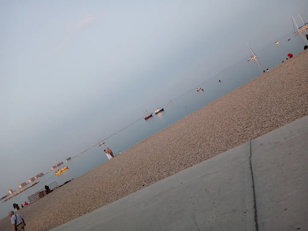 Уютная квартира возле моря с кондиционером и wi-fi