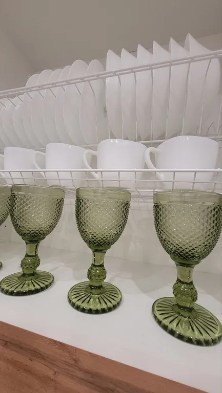 Квартира Квартира у моря — Сириус