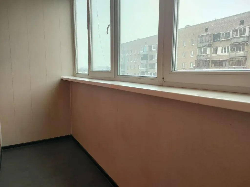 Чудесная квартира рядом с МЦД Химки