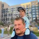 Евгений