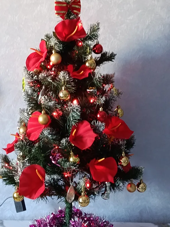 Квартира Уютная квартира у моря — Анапа