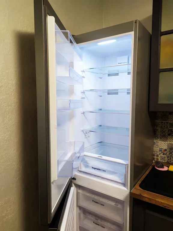 Квартира Апартаменты Суздальский парк — Калининград