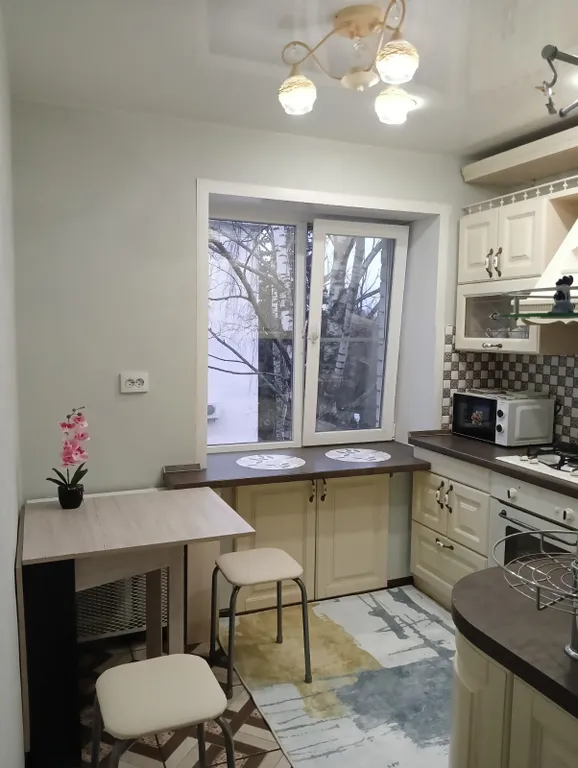 Квартира Квартира на набережной — Тверь