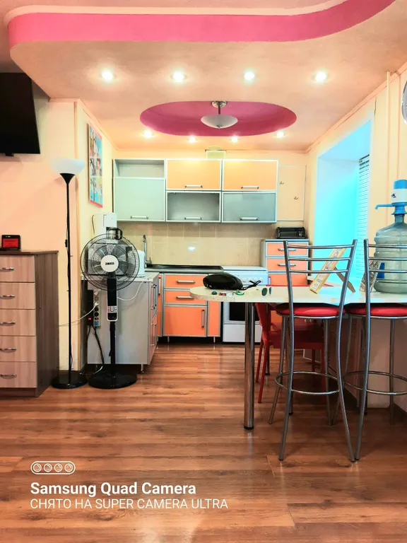 300 метров от "Терм"