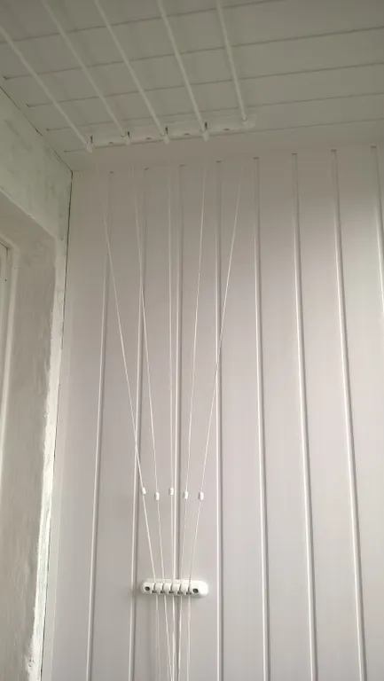 Квартира Уютная квартира в центре города — Калининград