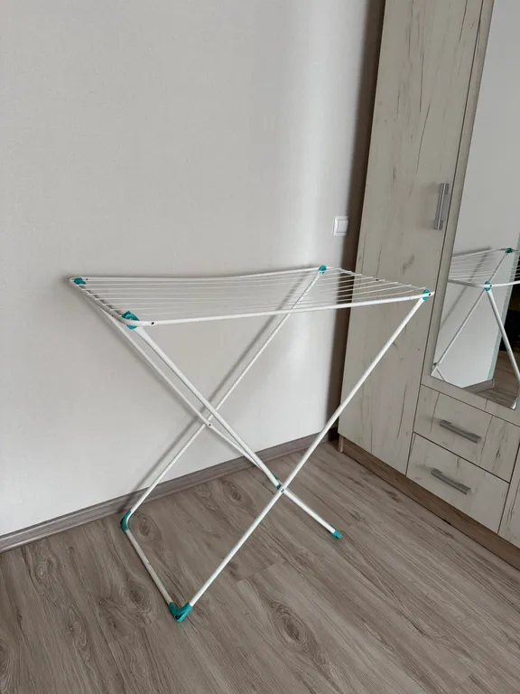 Квартира комфорт-класса в районе аэропорта