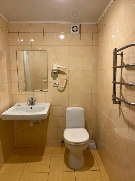 5-комнатный Дом