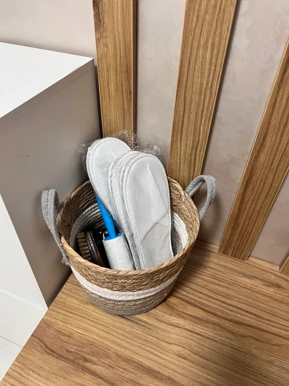 Квартира Стильная квартира в центре — Элиста