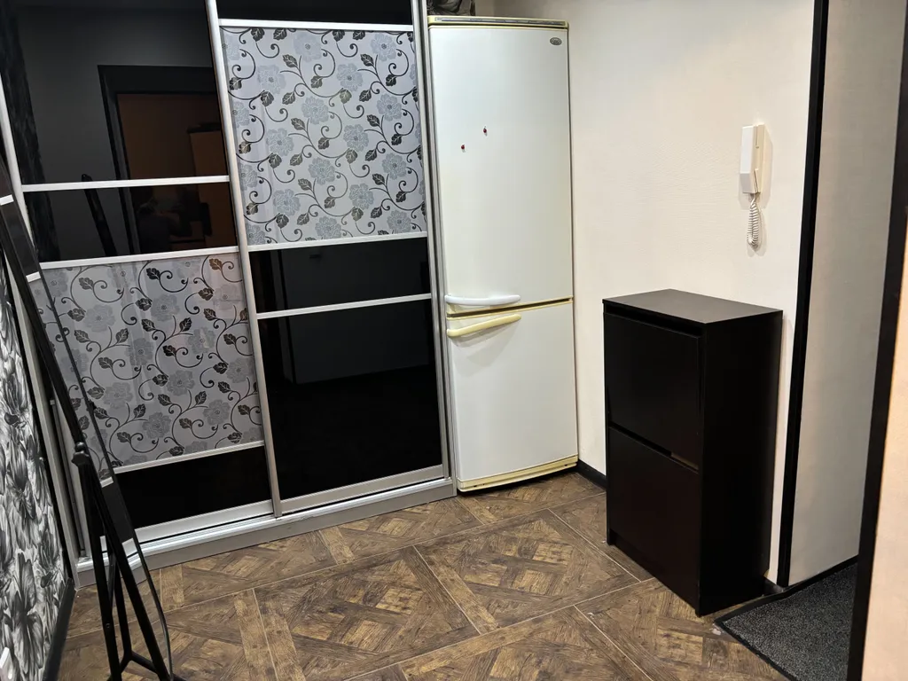 Здесь решение вашего квартирного вопроса | Квартирный вопрос