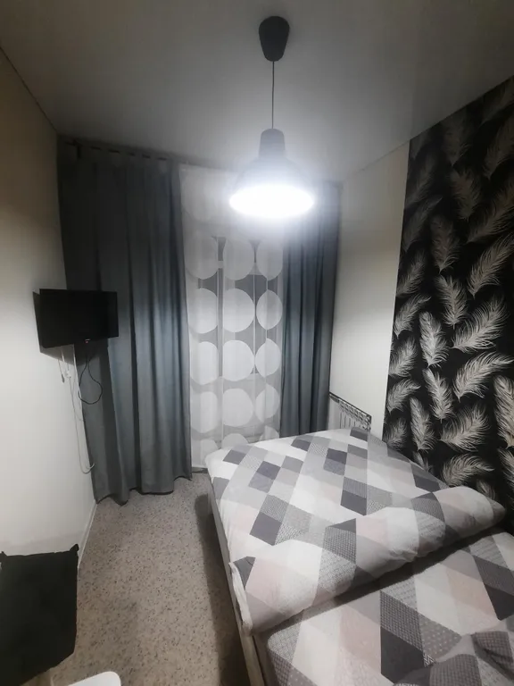 Студия у Кремля