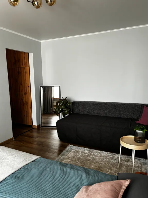 Квартира Уютная квартира в историческом центре — Калининград