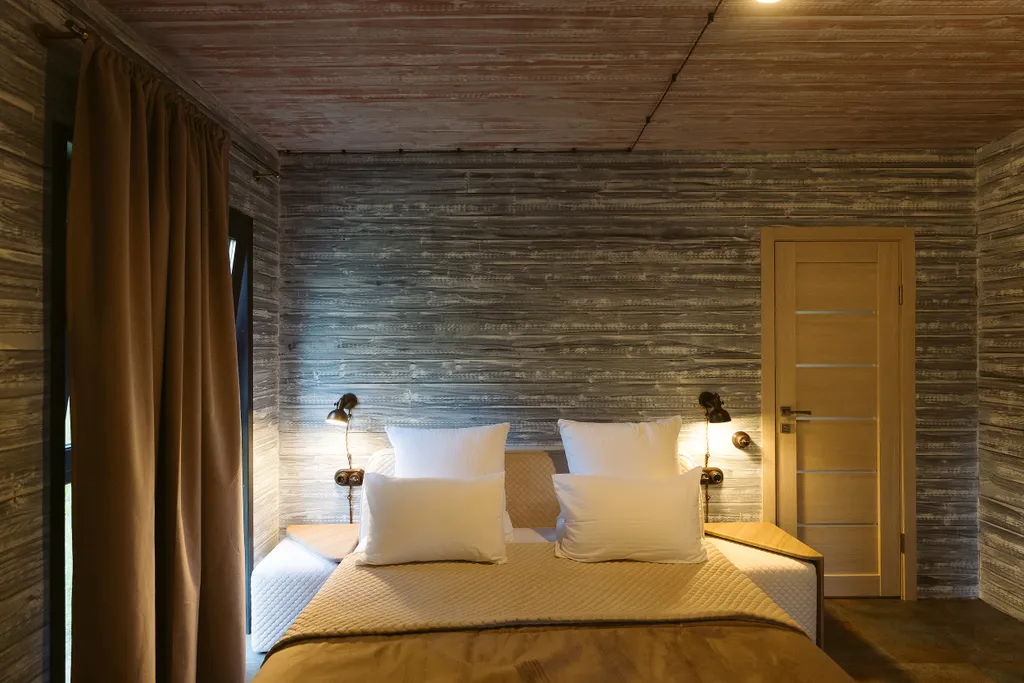 Дом Ариадна