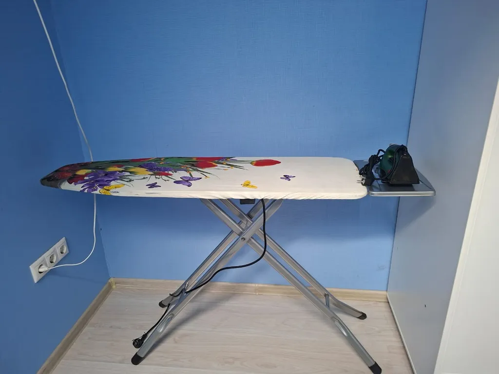 Коттедж 2-комнатный Дом — Казань