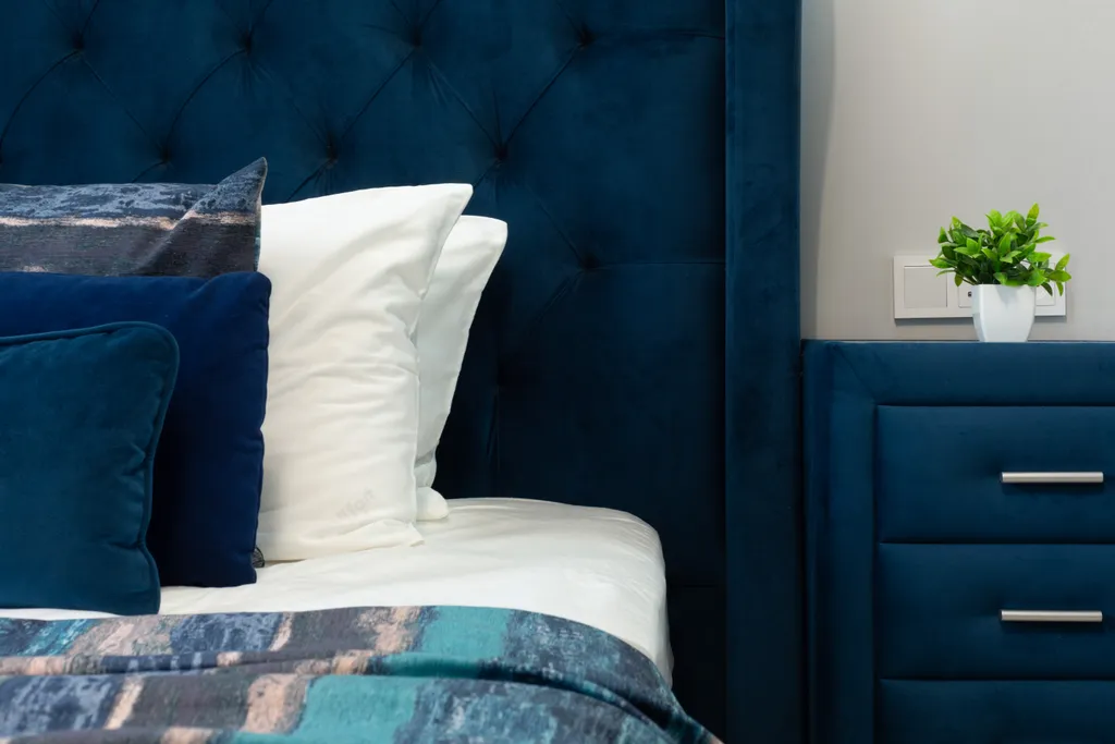 Апартаменты Морские ангелы