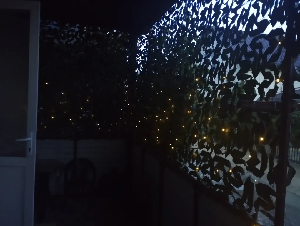 Номер улучшенный