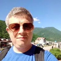 Павел Ермолов