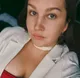 Марина