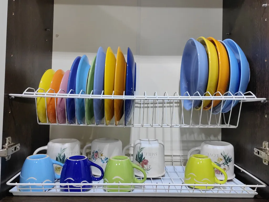 Уютная квартира в самом центре микрорайона Гайва