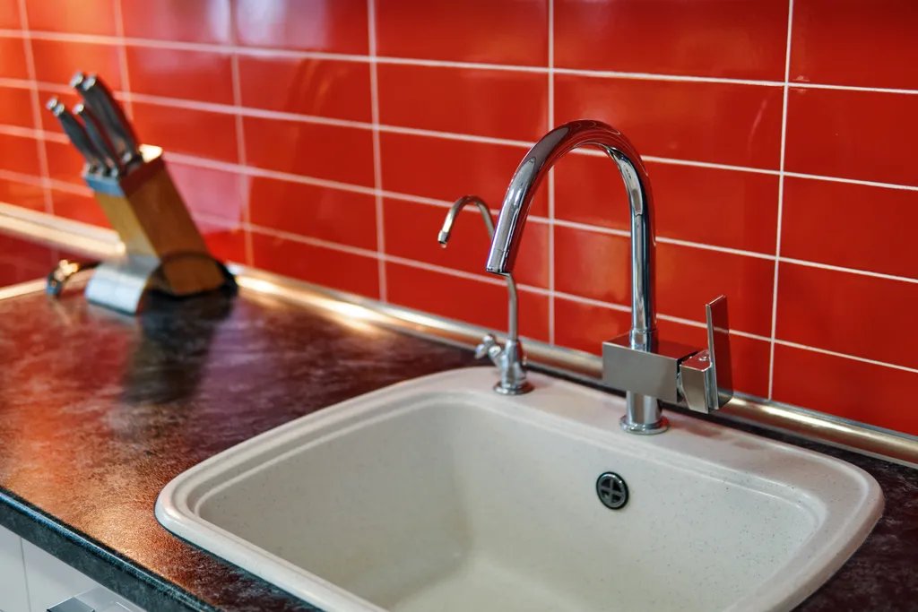 Квартира Большая люкс квартира + теплая парковка — Новосибирск