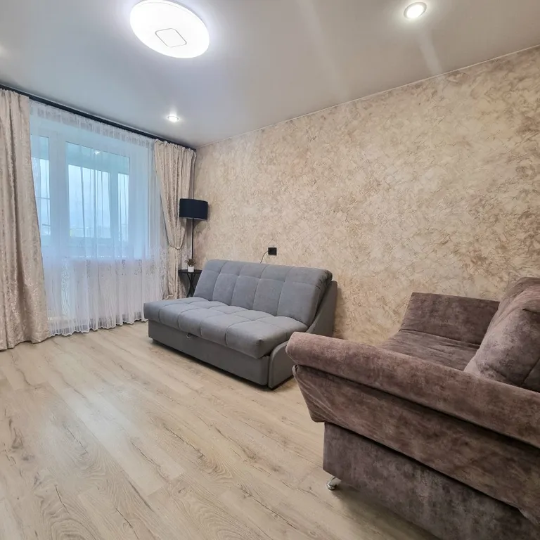 Отличная студия