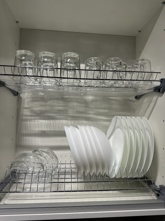 Квартира Уютная квартира на море — Лазаревское