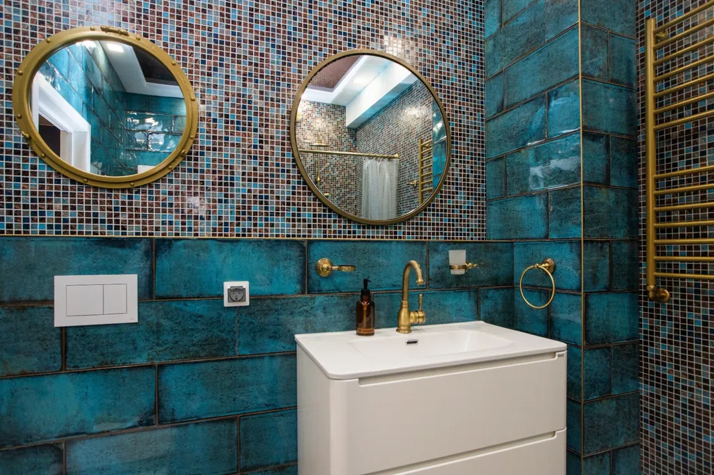 Квартира Maritime haven - квартира на первой линии у моря — Светлогорск