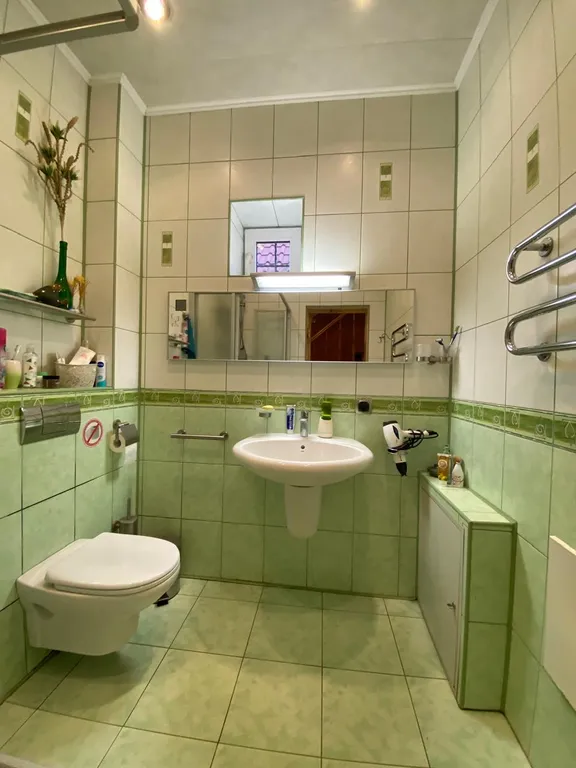 Дом для отдыха Майя возле моря