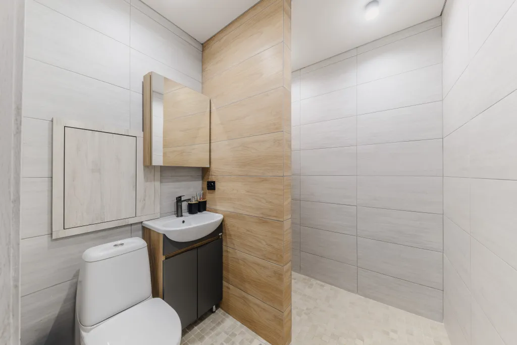 Фирменная студия Beverly