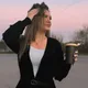 Лена