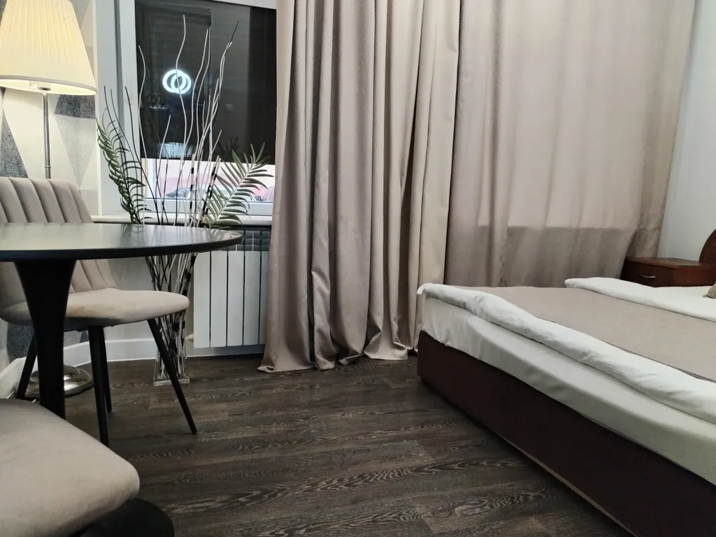 Квартира Комната — Санкт-Петербург