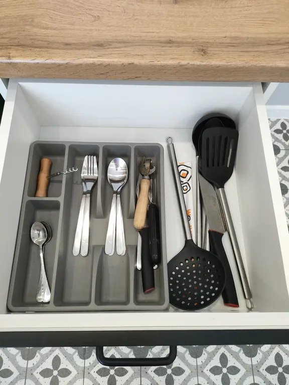 Квартира За сценой, исторический центр города, море