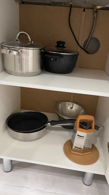 Уютная квартира в центре Кавказских Минеральных Вод