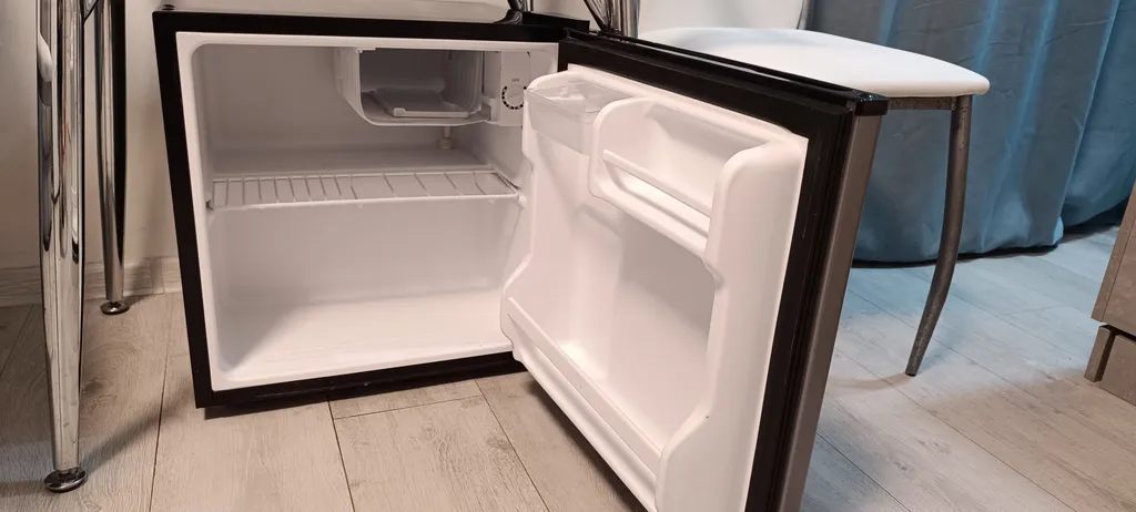 Уютная студия в центре Сочи