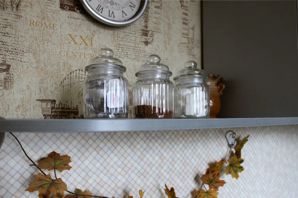 Квартира Уютная квартира в самом центре — Тверь