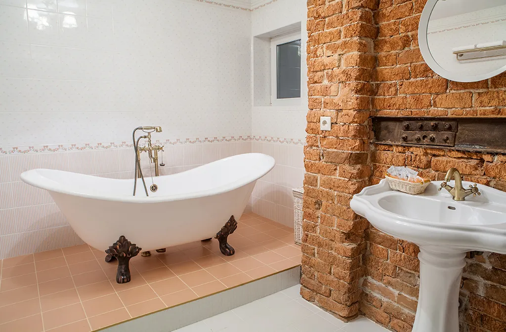 Квартира Комната — аренда посуточно в Рязань