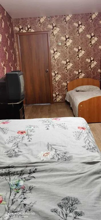 2-квартира с отчетными документами