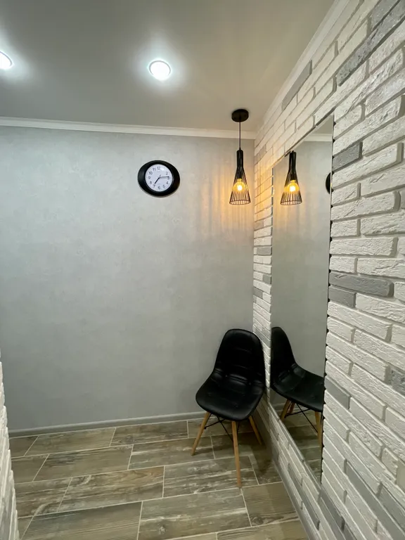 Уютная квартира на курорте