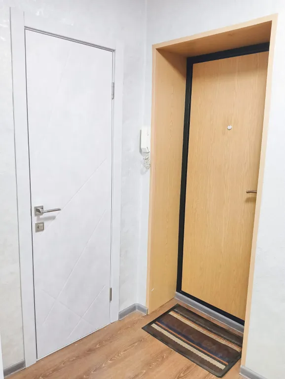 Квартира для вашего идеального отдыха