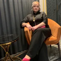 Светлана