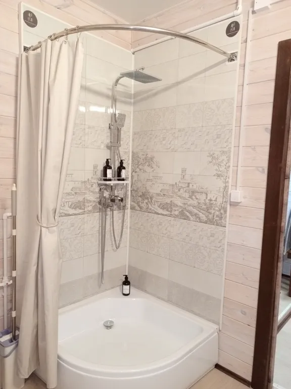 Любимая дача Гостевой дом