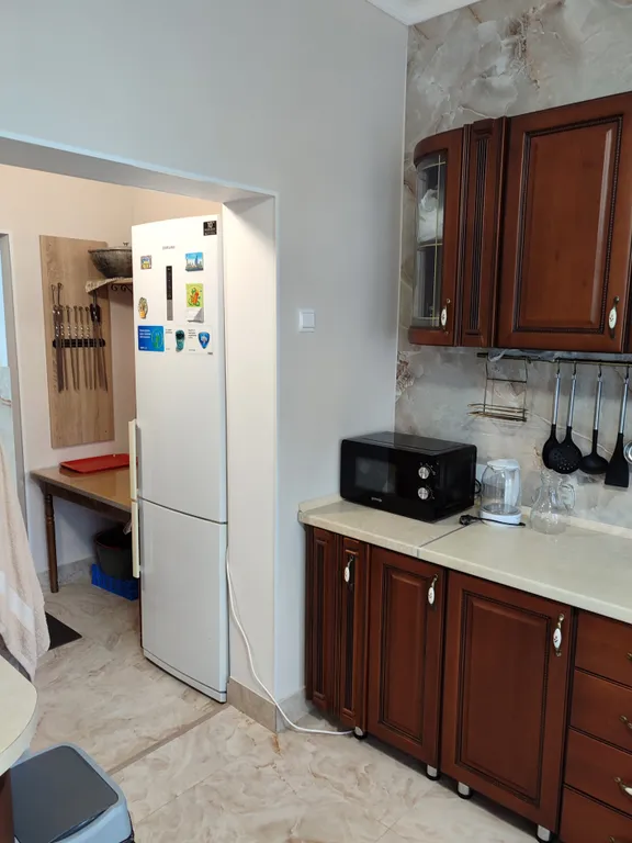 Вилла у Озера