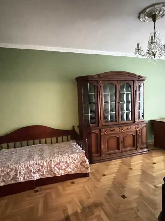 Квартира Видовая квартира в центре Калининграда — Калининград