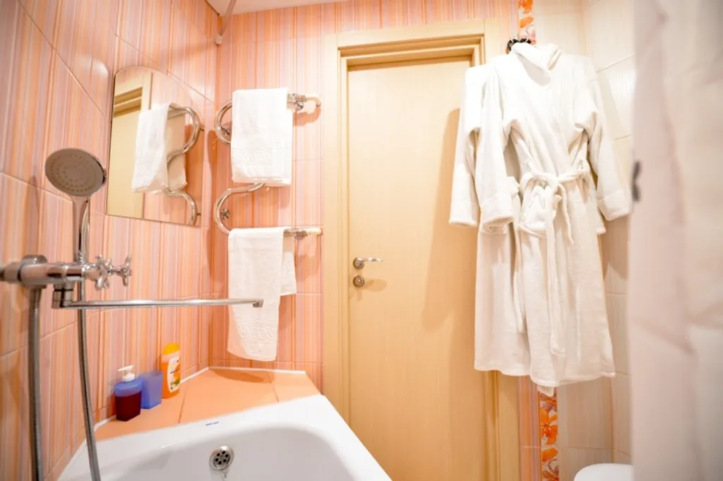 Парк Гагарина