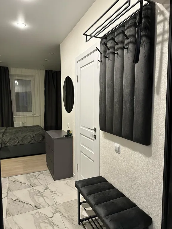 Студия Планета