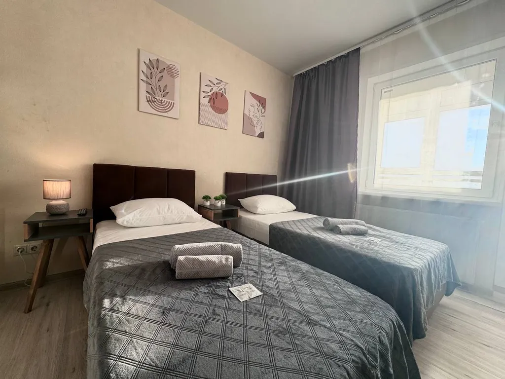 Бизнес-класс с лучшим соотношением цены и качества