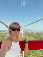 Гостевые дома Филина Гора