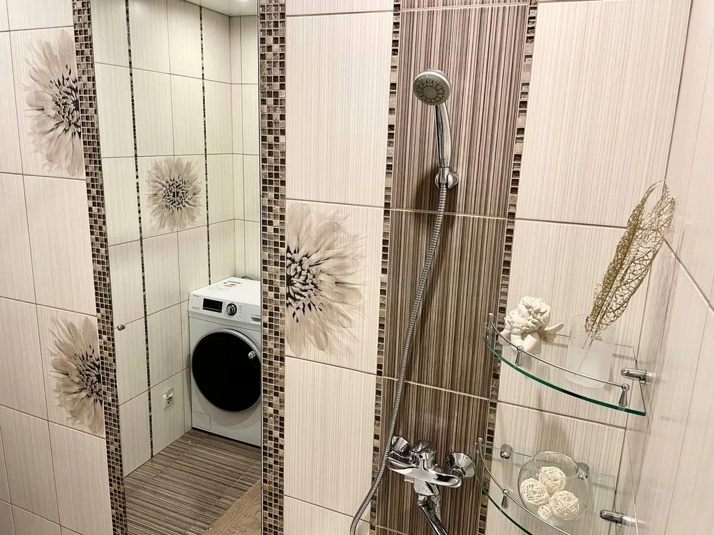 1-комн Аллея Труда Набережная АСЗ Центр