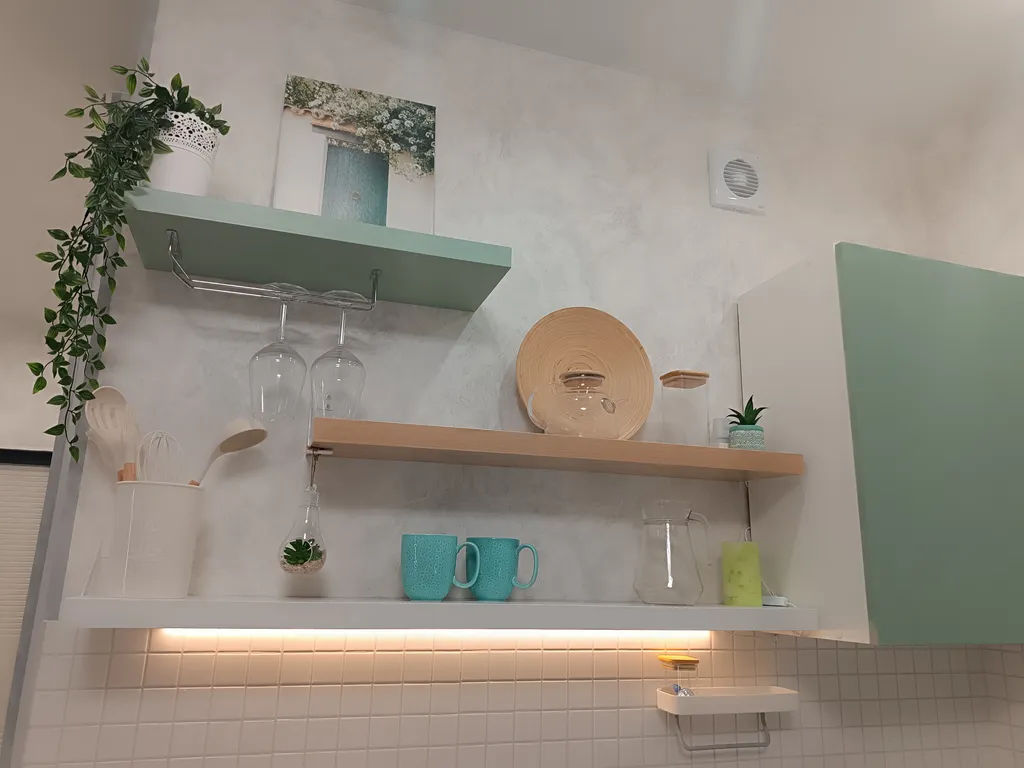 Потрясающая студия Кудрово, м. Дыбенко