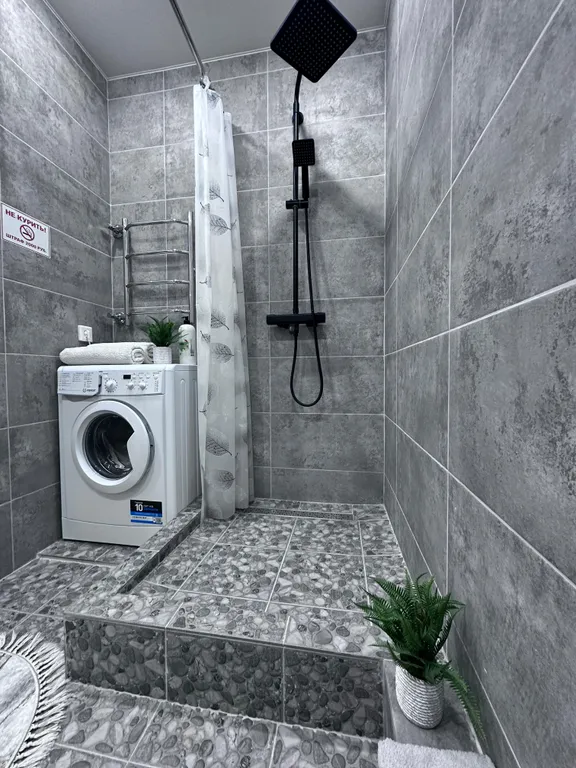 Студия на Петуха